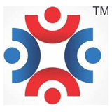Hydraulic & Plumbing Technician (Retail Maintenance)