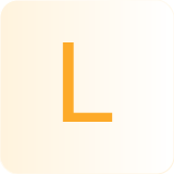 Supply Chain Supervisor