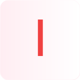 Job Image