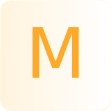 Diesel Mechanic/ Forklift/ BOPT  Technician - Gulf