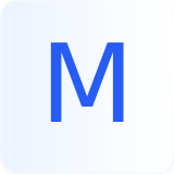Commodity Trader - LME Hedging Specialist (Metals)