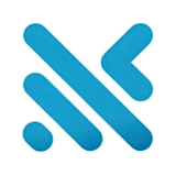 Job Image