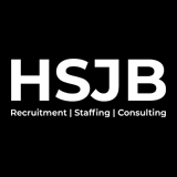 Job Image