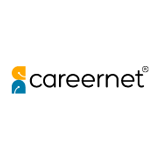 Aviation Technician