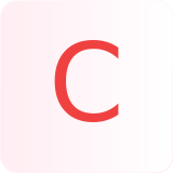 Dental Technician