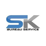 Cnc Supervisor