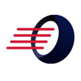 Job Image