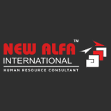 Job Image