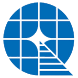 Job Image