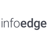 Job Image