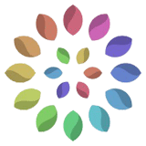Job Image