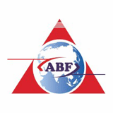 Chartered Accountant, Internal Auditor, Financial Control
