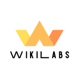 Regional Sales Manager |Construction Equipment | Dubai, Egypt, Algeria