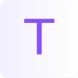 Packaging Technologist