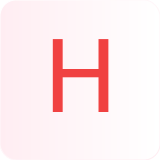 Laravel Developer (PHP, MySQL, React/Vue) - 4-5 Years - Saudi Arabia