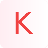 Quality Assurance Subject Matter Expert ( QA SME )