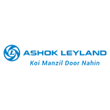 Plant Maintenance & Facility Manager