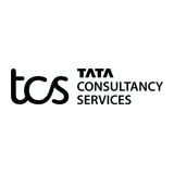 Oracle PRM Consultant