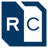 Senior Development Lead Full Stack Microservices_ Onsite Saudi Arabia