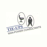 BESS Lead Engineer - Design