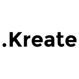 Senior Business Analyst