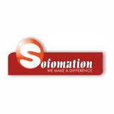Pipe Fitter