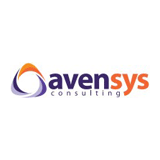 Lead SAP ARIBA Consultant - SAUDI (Onsite)